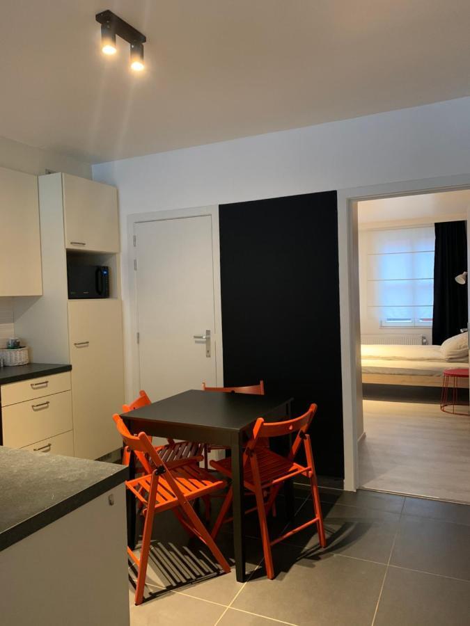 Elma'S Place Gand Extérieur photo