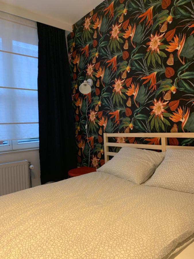 Elma'S Place Gand Extérieur photo